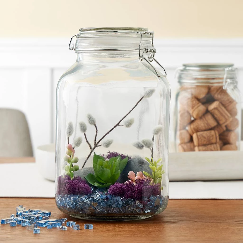 Cheapest 😉 12 Pack: Hermes Jar by Ashland™ 😀 4 Cheapest 😉 12 Pack: Hermes Jar by Ashland™ 😀 - Image 2