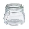 Best Pirce 🔔 12 Pack: 17oz. Hermes Jar by Ashland™ 💯 -Ashland Sales MP153680 30