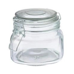 Best Pirce π 12 Pack: 17oz. Hermes Jar by Ashland™ π―