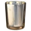 Discount 😀 12 Pack: Copper Mercury Glass Votive Holder by Ashland® 🔥 -Ashland Sales MP158534 30
