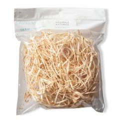 Best Sale 🌟 12 Pack: Natural Excelsior by Ashland® ✔️ -Ashland Sales MP166608 20