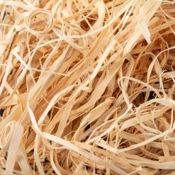 Best Sale 🌟 12 Pack: Natural Excelsior by Ashland® ✔️ -Ashland Sales MP166608 22