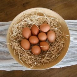 Best Sale 🌟 12 Pack: Natural Excelsior by Ashland® ✔️ -Ashland Sales MP166608 3