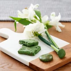 Cheapest 🔥 24 Pack: Florist Clay Block by Ashland™ 🧨 -Ashland Sales MP174332 20