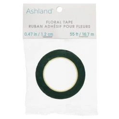 New 💯 12 Pack: Floral Tape by Ashland® 🛒 -Ashland Sales MP174355 30