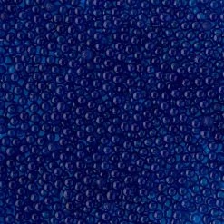 Best Pirce ❤️ 24 Pack: Light Blue Water Jewels by Ashland™ ✨ -Ashland Sales MP184063 31