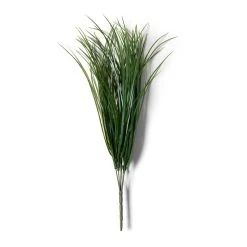 Buy 🥰 8 Pack: Assorted Grass Bush by Ashland® ⭐ -Ashland Sales MP189538 21