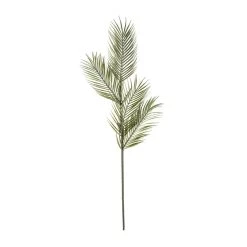 Best deal 🛒 12 Pack: Green Tropical Areca Palm Stem by Ashland® 🌟 -Ashland Sales MP230900 21