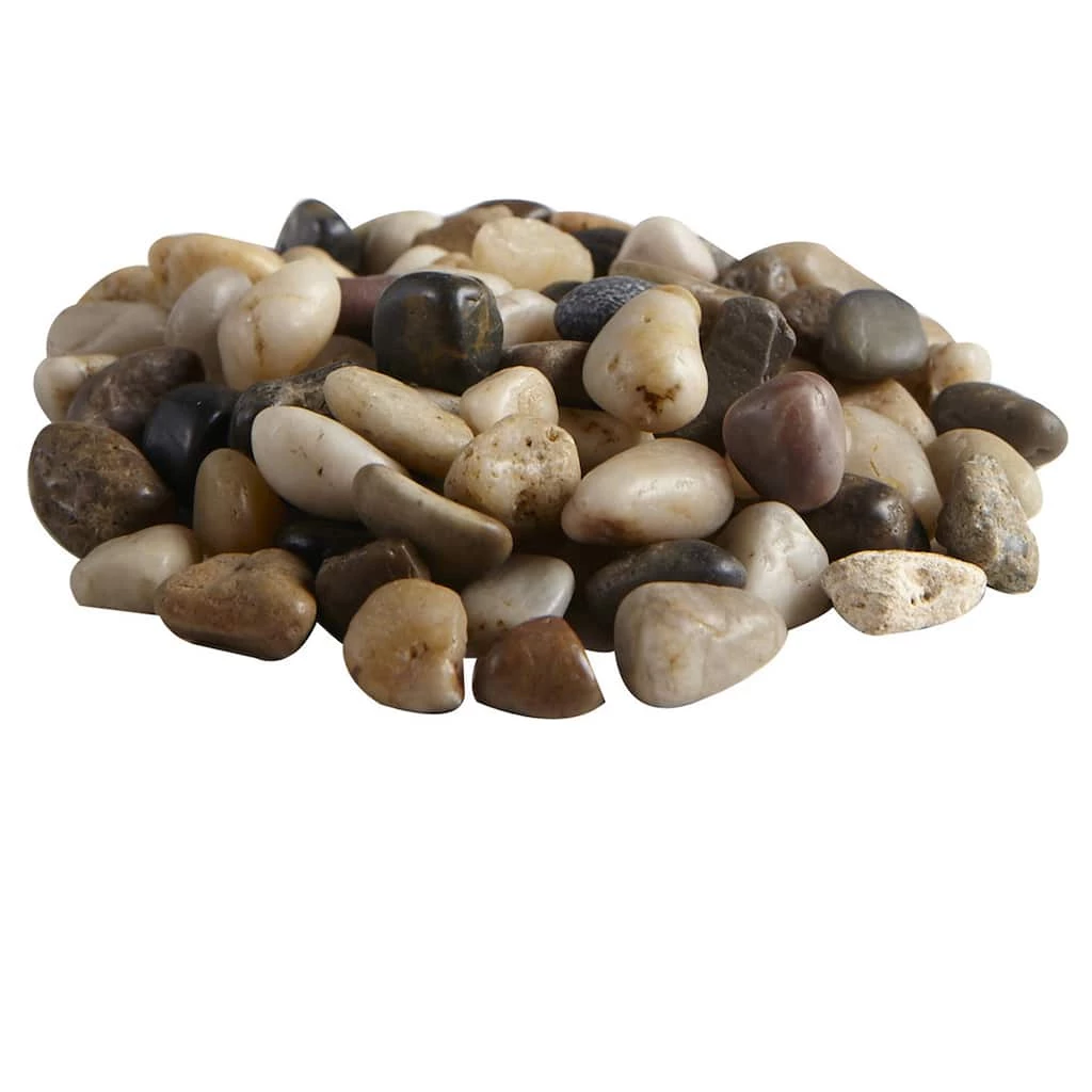 Flash Sale π 5 Pack: Mini River Pebbles by Ashland® βοΈ 3 Flash Sale π 5 Pack: Mini River Pebbles by Ashland® βοΈ