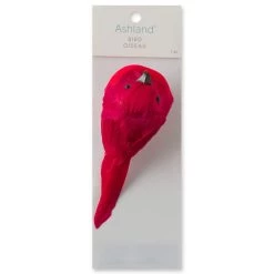 Discount 🛒 24 Pack: Medium Cardinal Bird by Ashland® 🛒 -Ashland Sales MP239960 20
