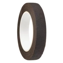 Hot Sale 👍 24 Pack: Brown Floral Tape by Ashland™ ⌛