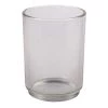 Wholesale ✨ 24 Pack: Glass Votive Holder by Ashland® ⭐ -Ashland Sales MP253680 1