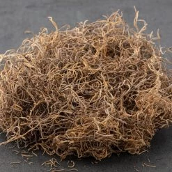 Best deal 🛒 16 Pack: Natural Spanish Moss by Ashland® ✨ -Ashland Sales MP254250 21