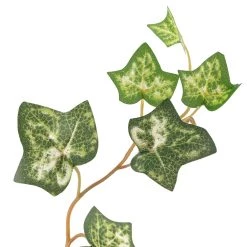 Discount 😉 12 Pack: Green Silk Ivy Spray by Ashland® ⭐ -Ashland Sales MP262975 20