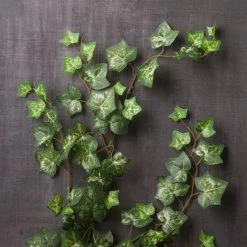 Discount 😉 12 Pack: Green Silk Ivy Spray by Ashland® ⭐ -Ashland Sales MP262975 22