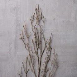 Discount 🌟 12 Pack: Brown Twig Stem by Ashland® 😉 -Ashland Sales MP263724 22