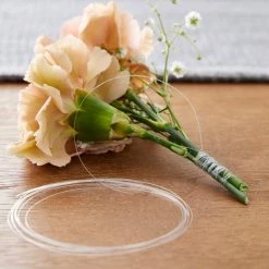 Top 10 🎉 18 Pack: Nylon String by Ashland™ ❤️ -Ashland Sales MP267577 20