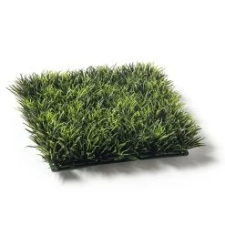 Promo 🧨 6 Pack: Dark Green Grass Mat by Ashland® 🔥 -Ashland Sales MP276107 21