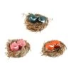 Deals 😀 12 Packs: 2 ct. (24 total) Assorted Bird in Nest by Ashland® ⌛ 2 Deals 😀 12 Packs: 2 ct. (24 total) Assorted Bird in Nest by Ashland® ⌛ -Ashland Sales MP276375 1