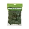 Wholesale 🥰 12 Pack: Basil Green Reindeer Moss by Ashland® 🧨 -Ashland Sales MP284152 1