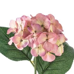 Best Pirce 🛒 12 Pack: Lavender Hydrangea Stem by Ashland® 🎉 -Ashland Sales MP297072 20