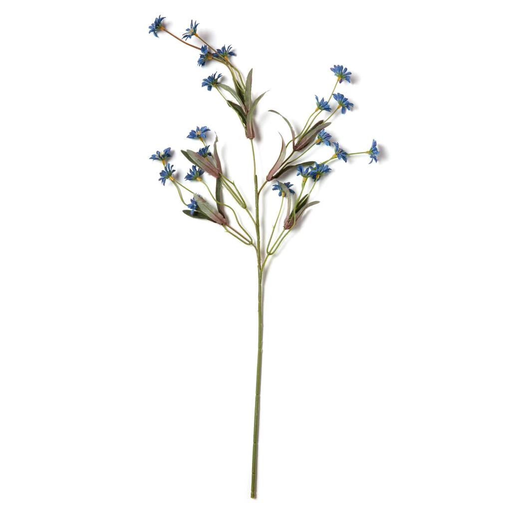 Budget ✔️ 24 Pack: Wild Daisy Spray by Ashland® ⌛ 5 Budget ✔️ 24 Pack: Wild Daisy Spray by Ashland® ⌛ - Image 3