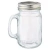 Coupon π€© 9 Pack: 5.3" Mason Jar Mug by Ashland® π 2 Coupon π€© 9 Pack: 5.3" Mason Jar Mug by Ashland® π -Ashland Sales MP304951 30