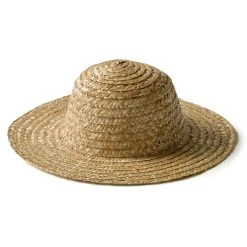 Flash Sale 🤩 12 Pack: Natural Straw Hat by Ashland® 🔥 -Ashland Sales MP313130 20