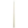 Top 10 🎉 48 Pack: 12" Ivory Taper Candle by Ashland® 🛒 -Ashland Sales MP316018 1
