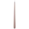 Deals 🌟 48 Pack: 12" Pink Taper Candle by Ashland® 😉 2 Deals 🌟 48 Pack: 12" Pink Taper Candle by Ashland® 😉 -Ashland Sales MP316117 1