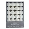 Buy 😉 12 Packs: 24 ct. (288 total) White Votives Value Pack by Ashland® Basic Elements™ 🎉 -Ashland Sales MP317957 2