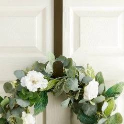 Best Pirce 🔔 12 Pack: 16" Wreath Hanger by Ashland® ✨ -Ashland Sales MP320019 20