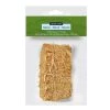 Buy 🧨 12 Pack: 5" Decorative Straw Bale by Ashland® ❤️ -Ashland Sales MP322669 1