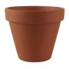Flash Sale 🌟 48 Pack: 4" Clay Pot by Ashland® 🎁 -Ashland Sales MP327064 1