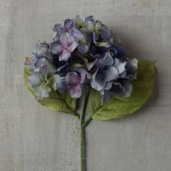 Cheap 😀 12 Pack: Blue Hydrangea Stem by Ashland® 🔥 7 Cheap 😀 12 Pack: Blue Hydrangea Stem by Ashland® 🔥 -Ashland Sales MP328172 25