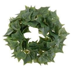 Promo ✔️ 12 Pack: Assorted 6ft. Mini Ivy Garland by Ashland® 😍 -Ashland Sales MP334839 2