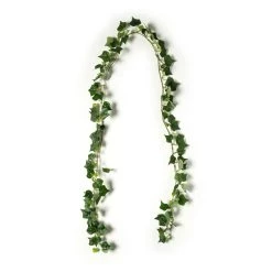 Promo ✔️ 12 Pack: Assorted 6ft. Mini Ivy Garland by Ashland® 😍 -Ashland Sales MP334839 21