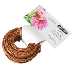Brand new ✔️ 12 Pack: Naturally Coiled Wire by Ashland® ❤️ 8 Brand new ✔️ 12 Pack: Naturally Coiled Wire by Ashland® ❤️ -Ashland Sales MP336518 1