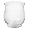 Outlet 🥰 24 Pack: 2.75" Votive Holder Vase by Ashland® ⌛ -Ashland Sales MP337910 1