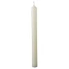 Best Sale ❤️ 48 Pack: 10" Ivory Camelot Dinner Candle by Ashland® 🛒 -Ashland Sales MP337990 1