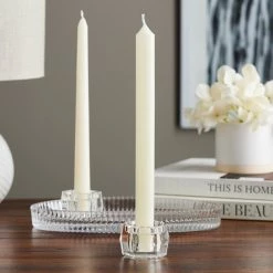 Best Sale ❤️ 48 Pack: 10" Ivory Camelot Dinner Candle by Ashland® 🛒 5 Best Sale ❤️ 48 Pack: 10" Ivory Camelot Dinner Candle by Ashland® 🛒 -Ashland Sales MP337990 20