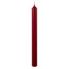 New ⭐ 48 Pack: 10" Red Camelot Dinner Candle by Ashland® 🎉 -Ashland Sales MP337999 1