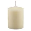 Best reviews of 😉 48 Pack: Vanilla Brown Sugar Scented Votive Candle by Ashland® 🛒 -Ashland Sales MP338005 1