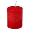 Outlet 🤩 48 Pack: Warm Apple Pie Scented Votive by Ashland® ❤️ -Ashland Sales MP338013 1