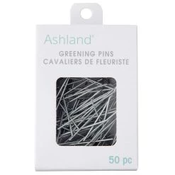 Deals π₯° 12 Pack: Greening Pins Pack by Ashland™ π