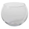 Best deal 🛒 12 Pack: 6" Bubble Bowl by Ashland® ✔️ -Ashland Sales MP350116 1