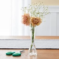 Best Pirce 😀 24 Pack: 6" Bud Vase by Ashland® 🎁 8 Best Pirce 😀 24 Pack: 6" Bud Vase by Ashland® 🎁 -Ashland Sales MP354892 20