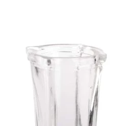 Best Pirce 😀 24 Pack: 6" Bud Vase by Ashland® 🎁 10 Best Pirce 😀 24 Pack: 6" Bud Vase by Ashland® 🎁 -Ashland Sales MP354892 4