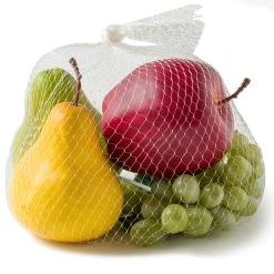 Budget 🧨 12 Pack: Garden Fresh Mixed Faux Fruit by Ashland® ❤️ -Ashland Sales MP360025 20
