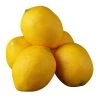 Best Pirce 👏 12 Pack: Garden Fresh Faux Lemons by Ashland® ✨ -Ashland Sales MP360026 1